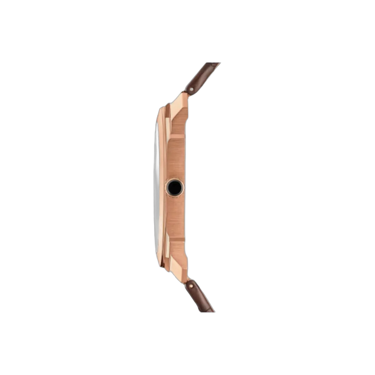 Bvlgari Octo Finissimo 103667 BGO P 40 G XTSK Manual Winding 40mm – additional product photo 3