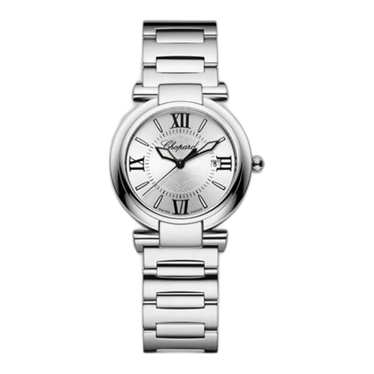 Chopard Imperiale Quartz 28Mm Ladies Watch