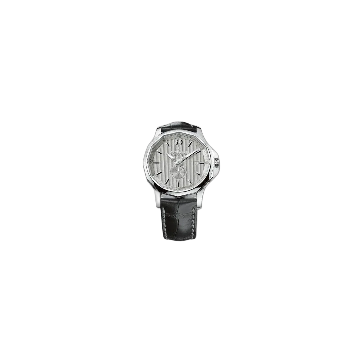 Corum Admiral'S Cup Legend 42Mm Stainless Steel Men's Watch