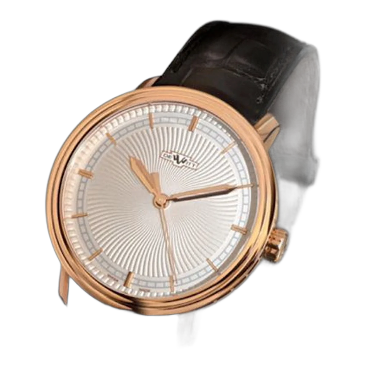Dewitt Classic Automatic