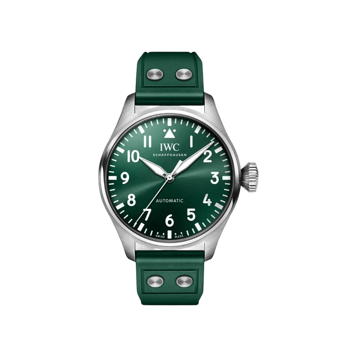 IWC Schaffhausen IW329306 Big Pilot's Watch Mark XX