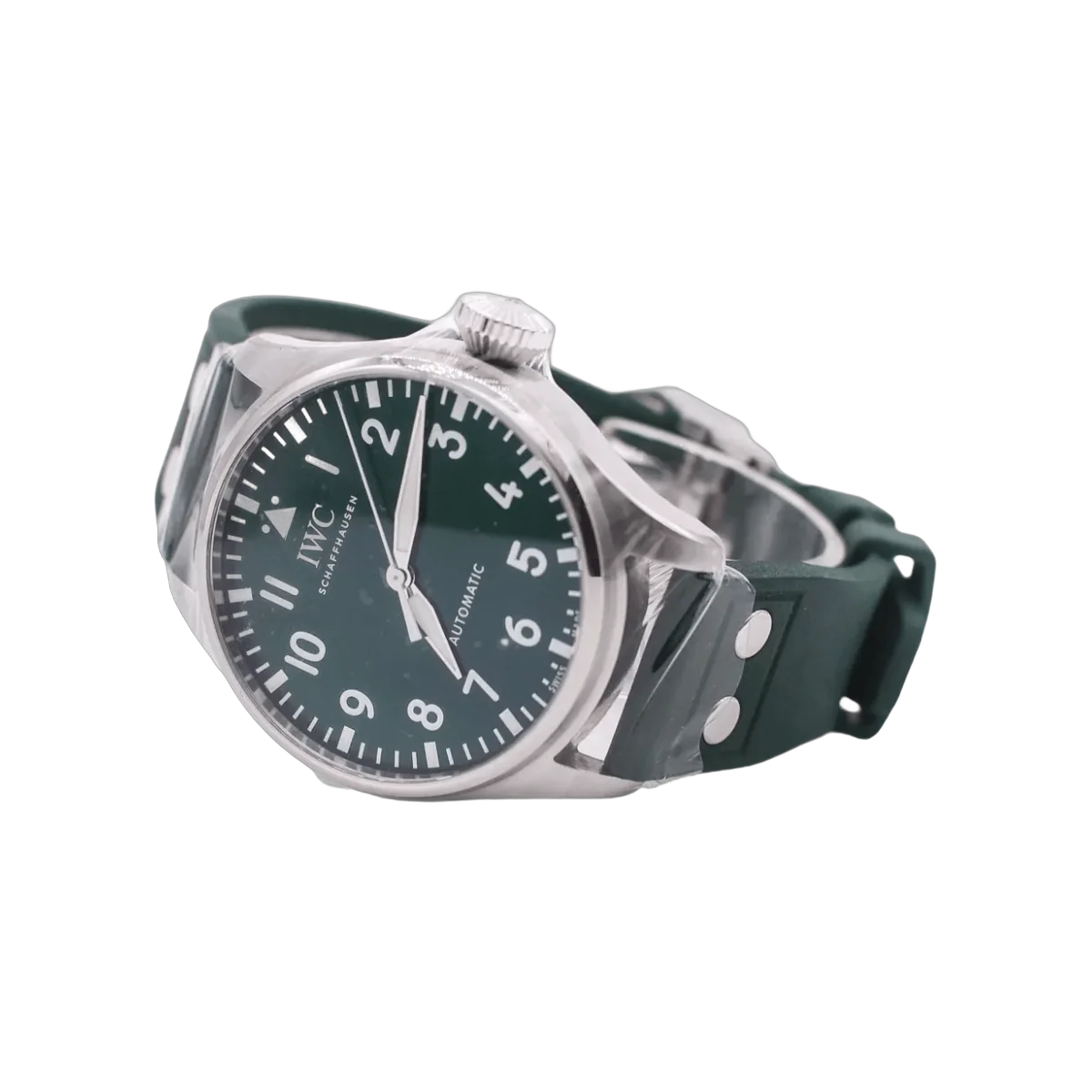 IWC Schaffhausen IW329306 Big Pilot's Watch Mark XX – additional product photo 3