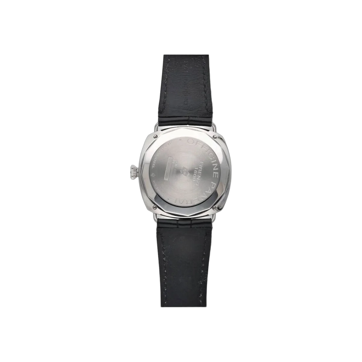 Panerai Historic Radiomir PAM00380 Stainless Steel 45Mm – additional product photo 2