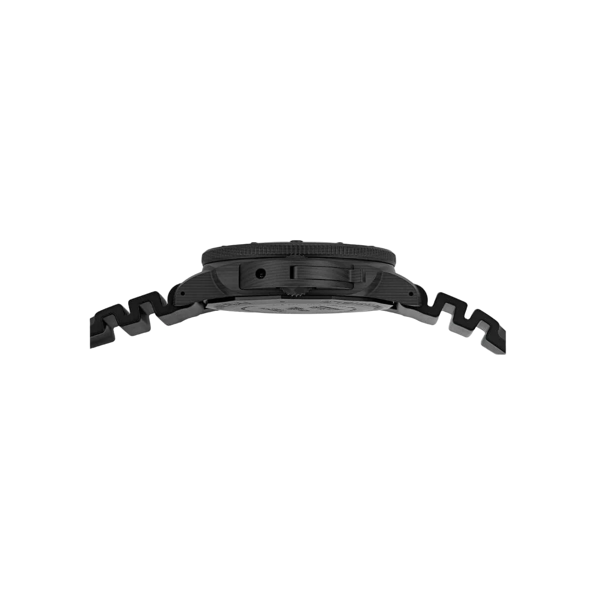 Panerai Luminor Submersible 1950 Carbotech 47Mm Men's Watch – additional product photo 3