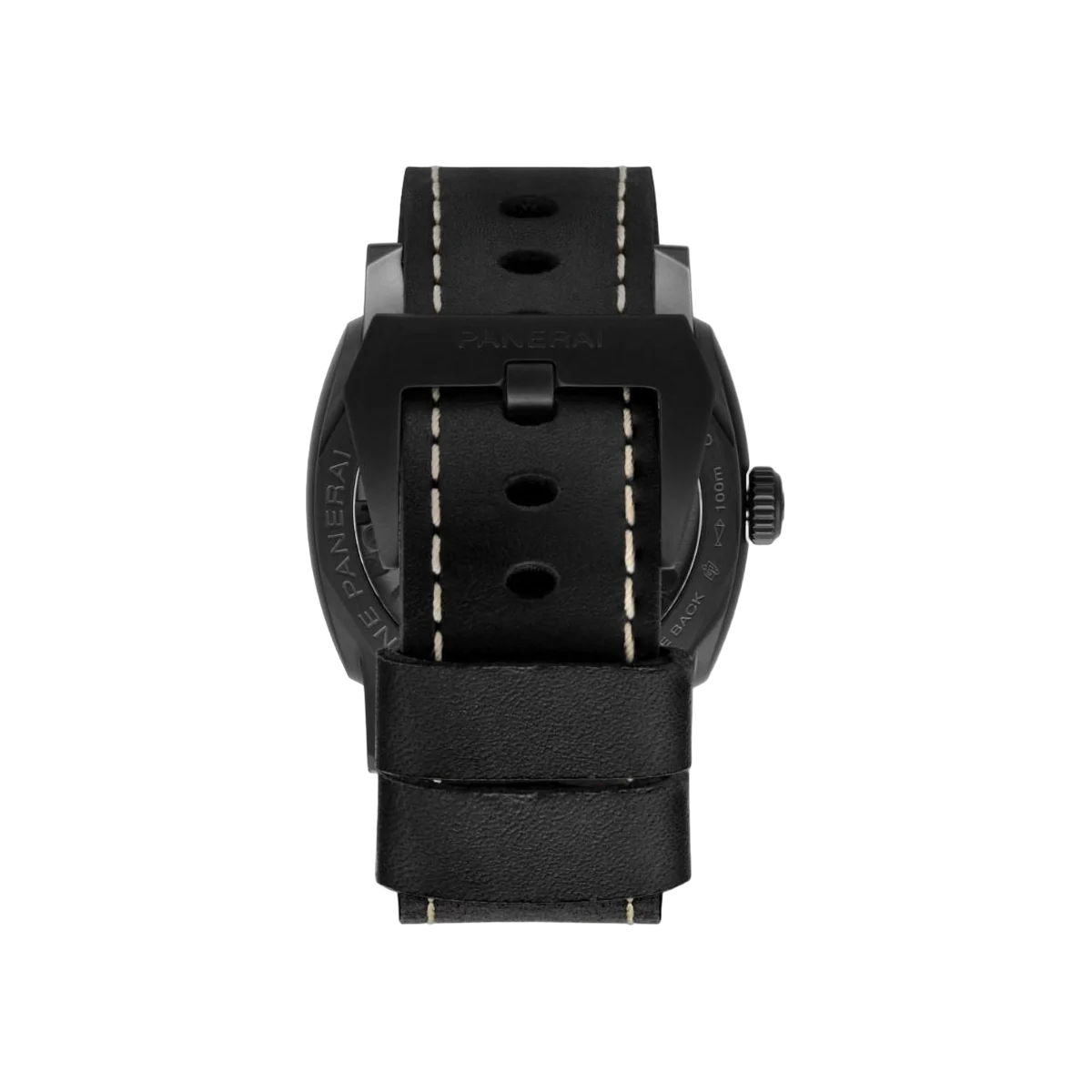 Panerai Radiomir 1940 PAM00997 Military Green Dial – additional product photo 2