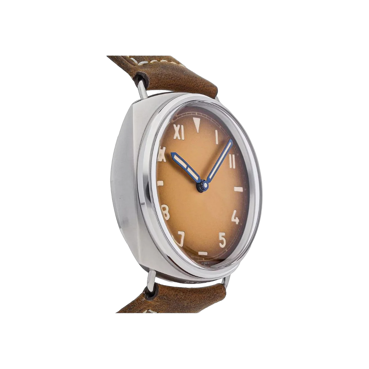 Panerai Radiomir California PAM00931 3 Days Brown Dial – additional product photo 4