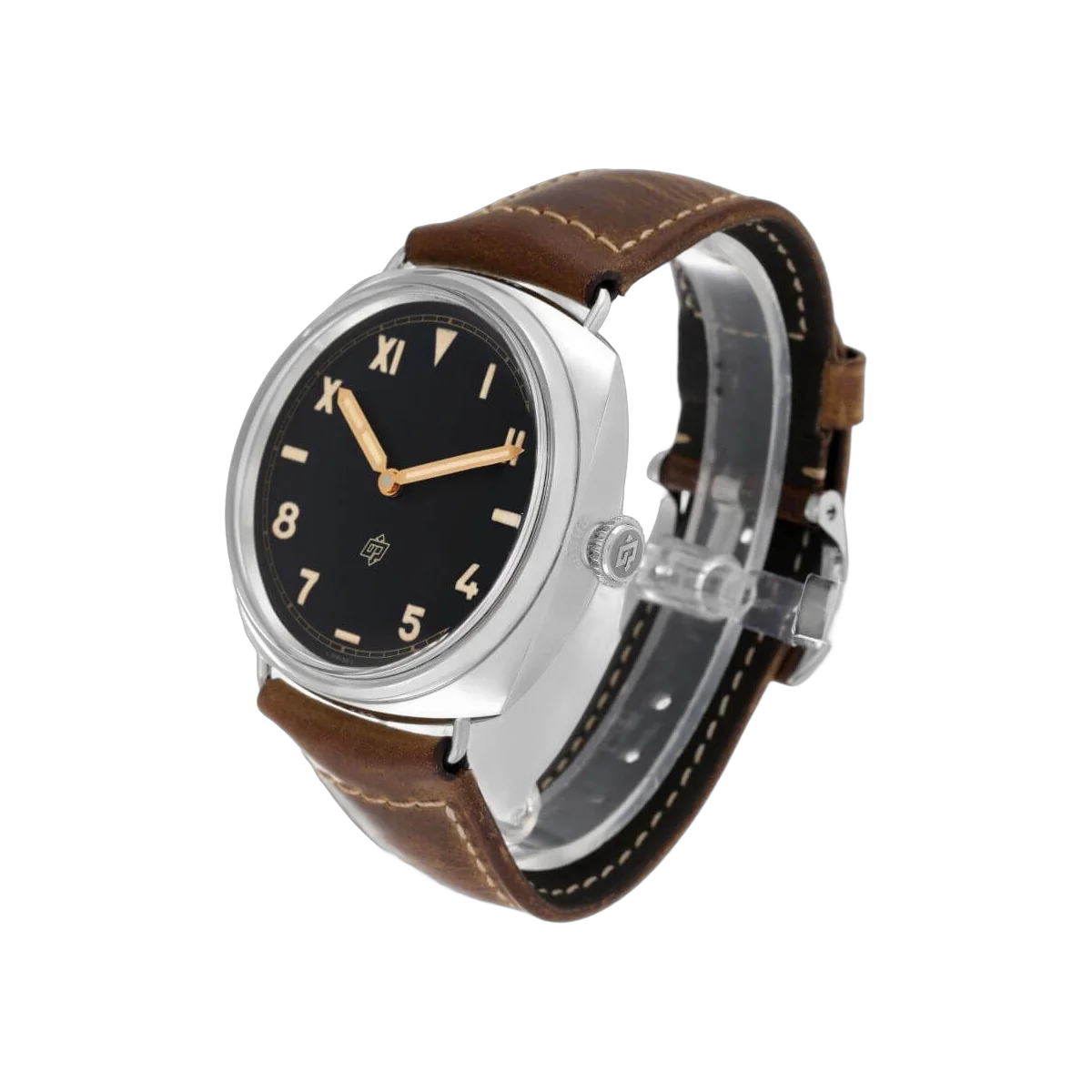 Panerai Radiomir PAM00424 California 3 Days Logo – additional product photo 5