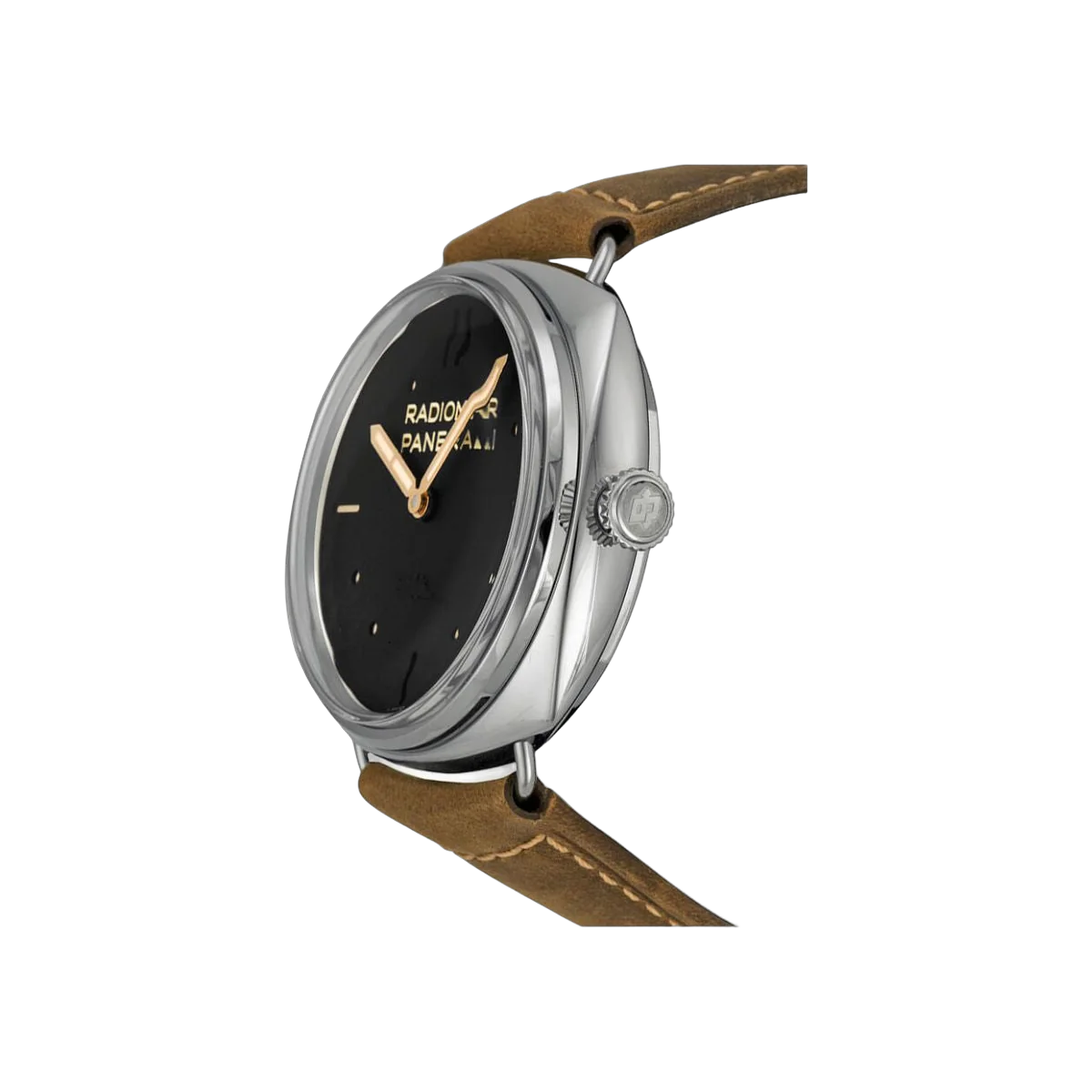 Panerai Radiomir PAM00425 3 Days S.L.C. 47mm Black Dial – additional product photo 3