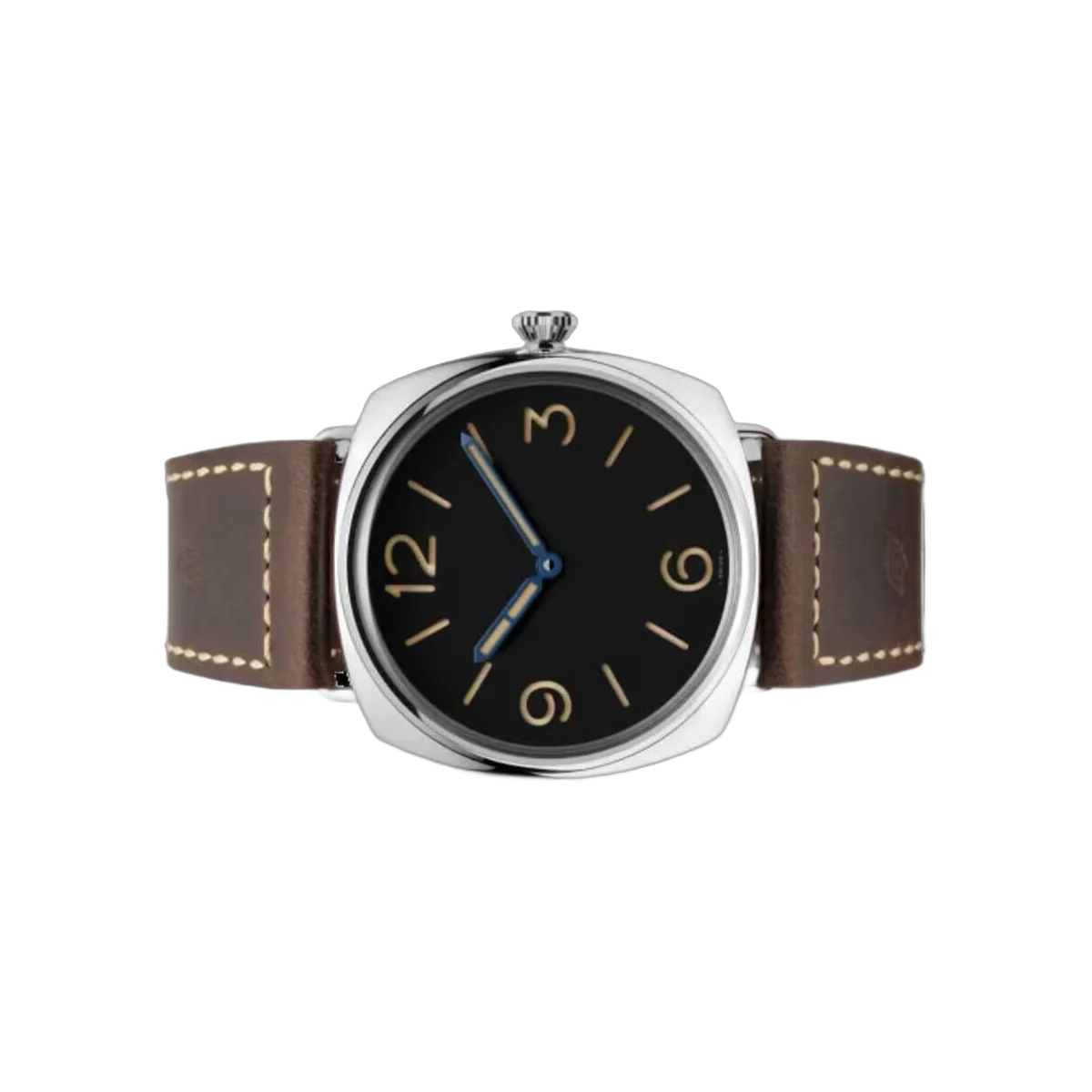 Panerai Radiomir PAM00721 3 Days Acciaio Anonimo Limited Edition – additional product photo 3
