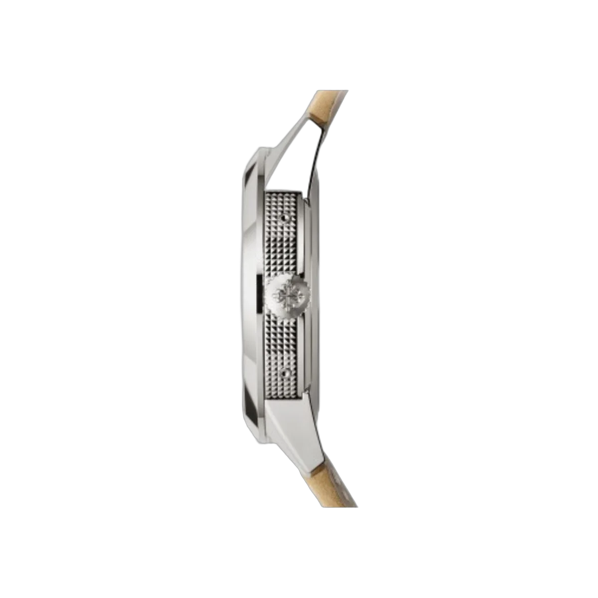 Patek Philippe Complications 5326G-001 Textured Charcoal Grey Dial – additional product photo 5