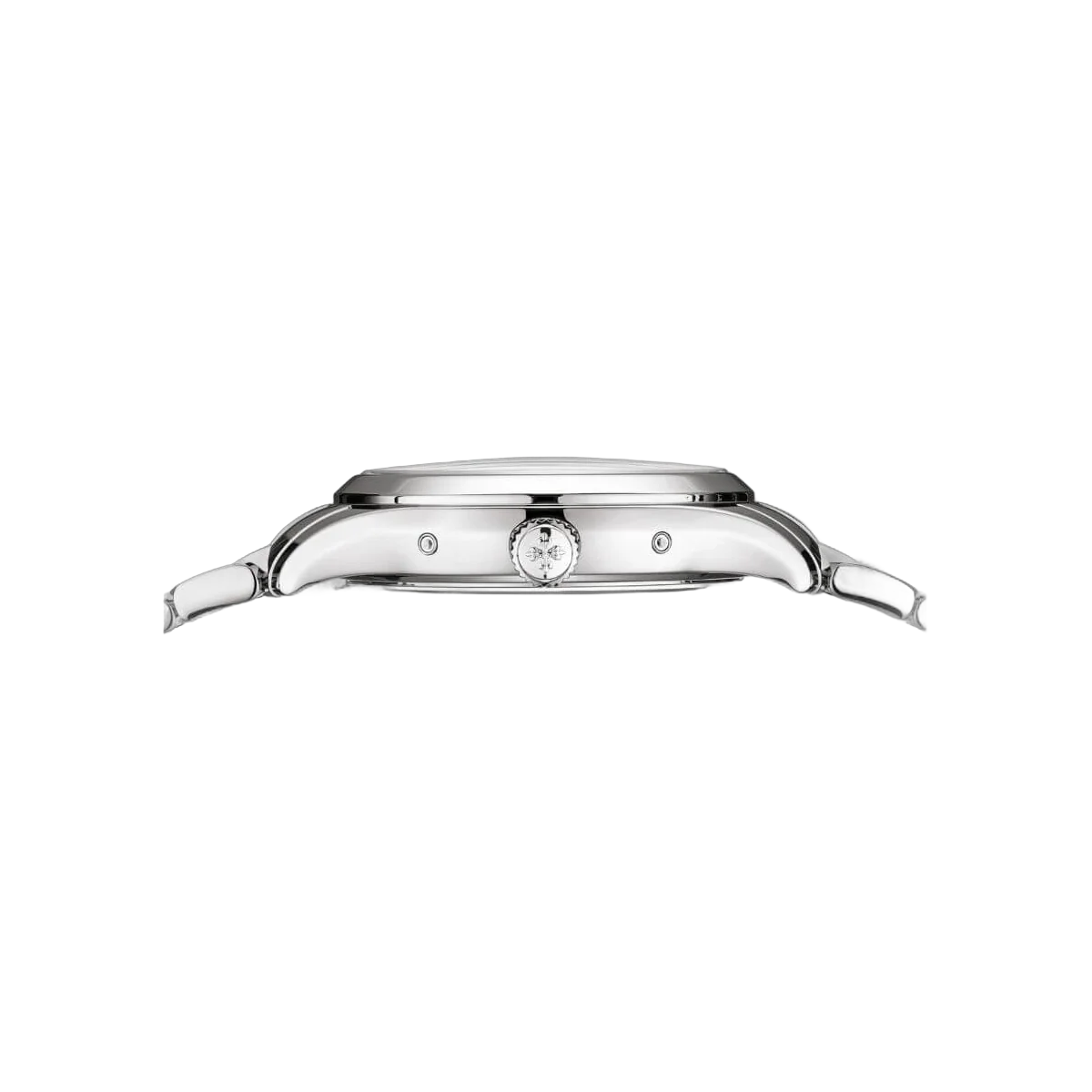 Patek Phillipe Complications 4947/1A Annual Calendar – additional product photo 7