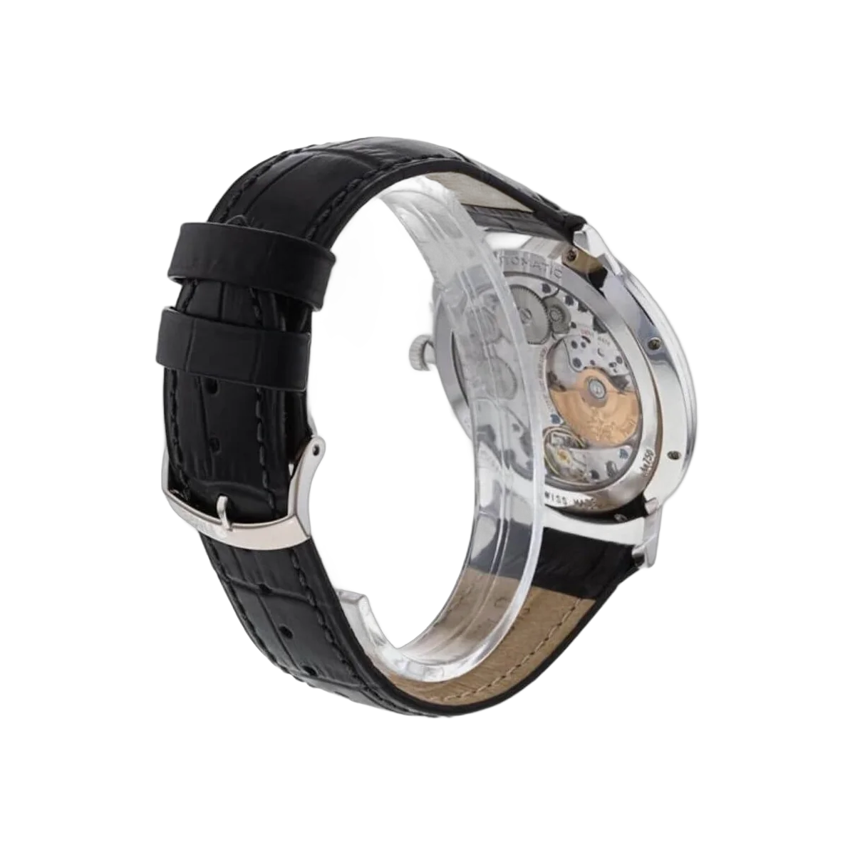 Piaget Altiplano G0A35130 Ultra Thin Automatic Silver Dial – additional product photo 3