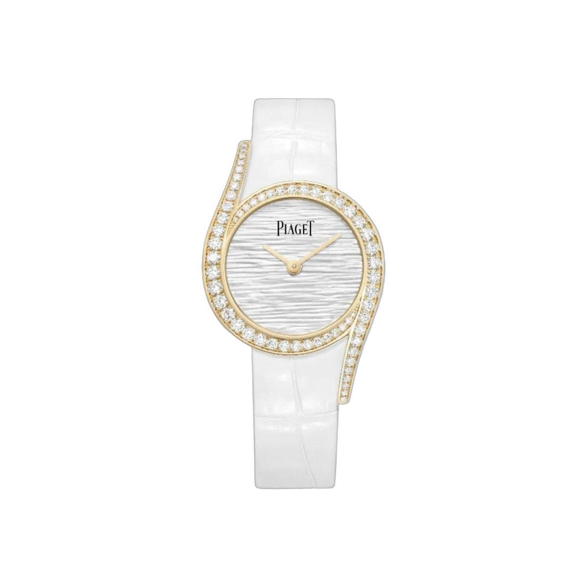 Piaget Limelight Gala 26Mm Ladies' Watch