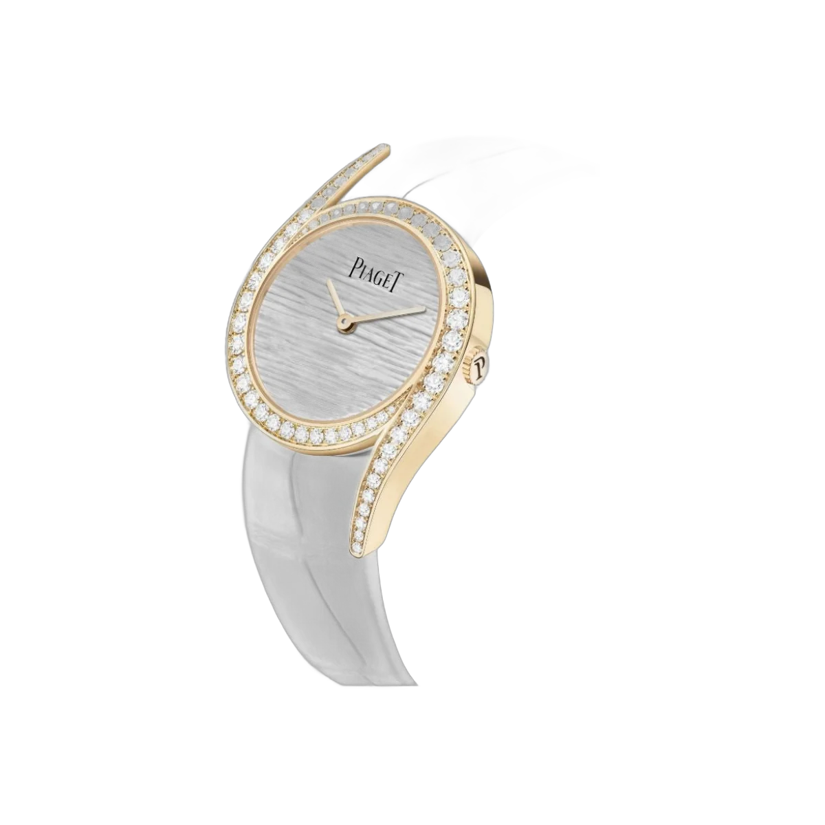 Piaget Limelight Gala 26Mm Ladies' Watch – additional product photo 2