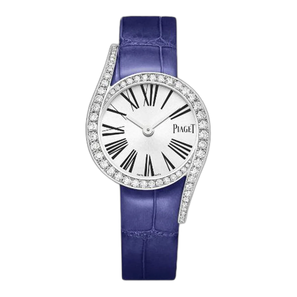 Piaget Limelight Gala 26Mm Quartz Ladies Watch Ref. G0A43150