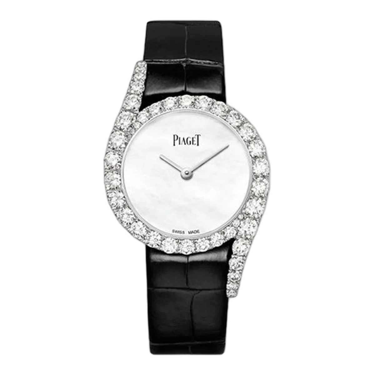 Piaget Limelight Gala 32Mm Ladies Watch