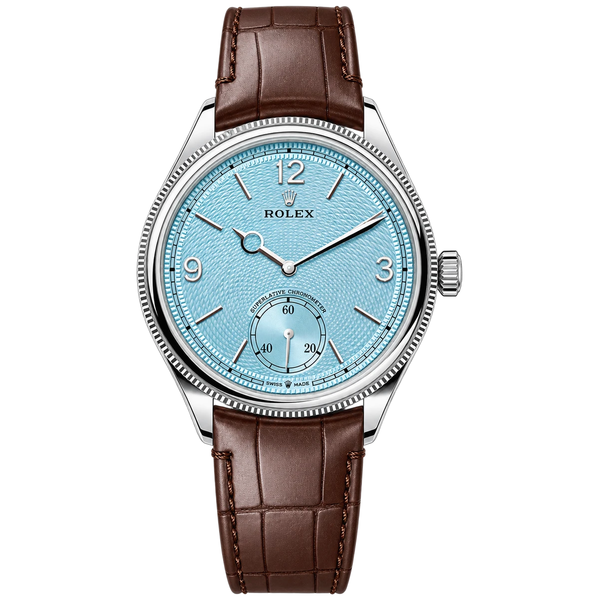 Rolex 1908 52506