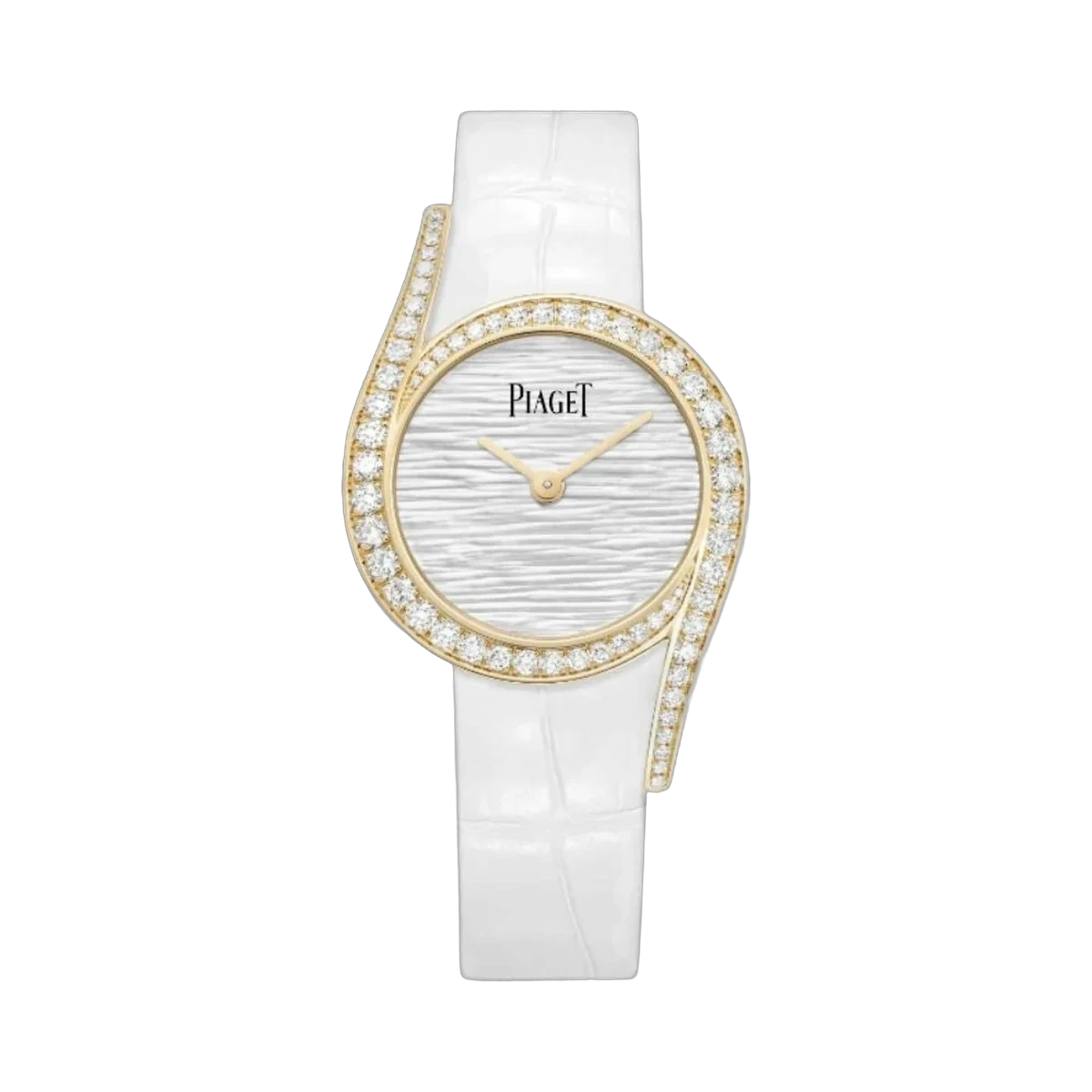 Piaget Limelight Gala 26Mm Ladies' Watch