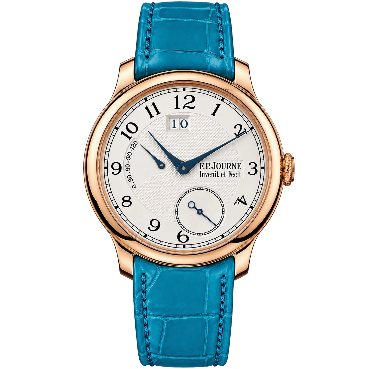 F.P. Journe Octa Automatique Réserve