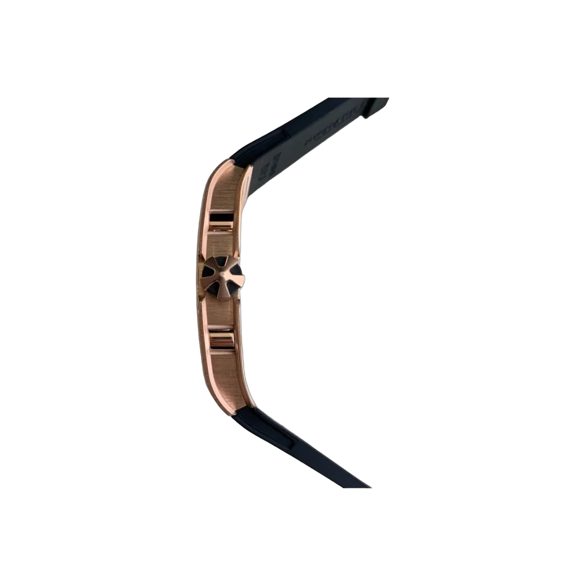 Richard Mille RM 67-01 Rose Gold Skeleton Dial – additional product photo 4