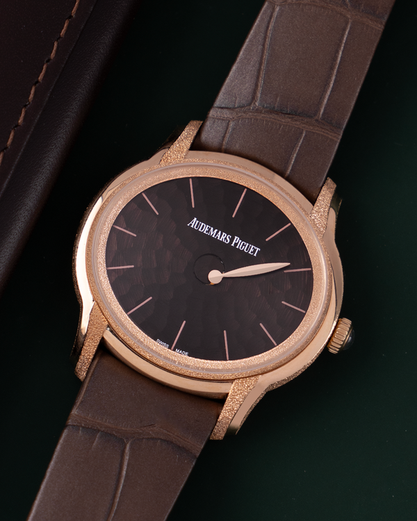 Millenary