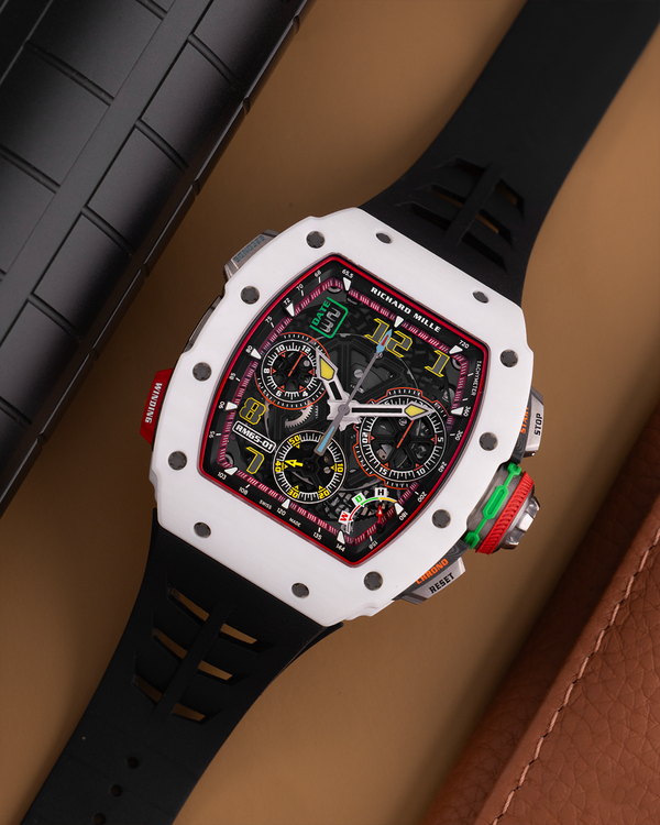 RM 65-01