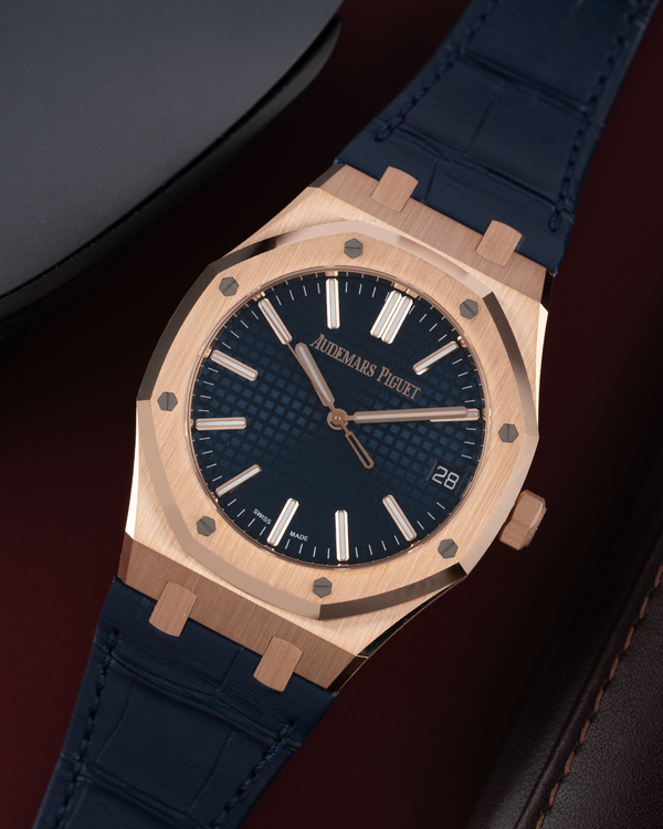 Royal Oak