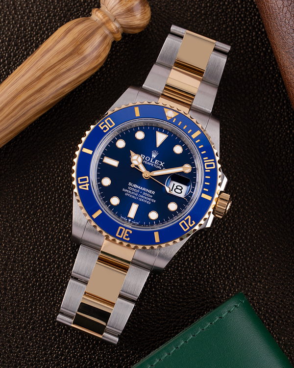 Submariner