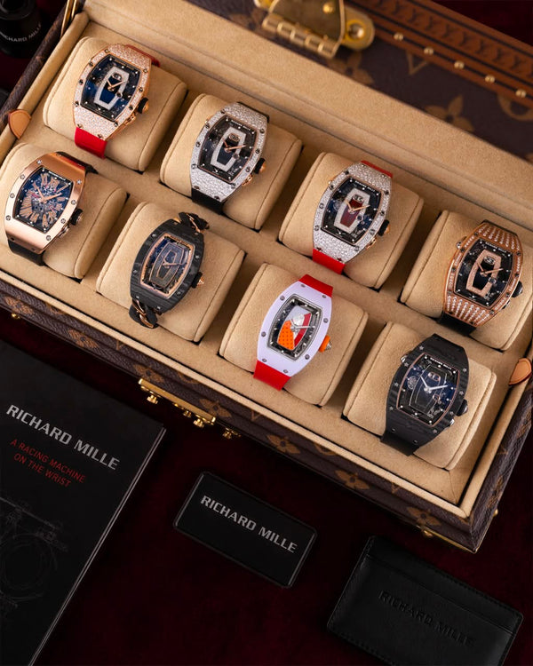 Women's Watches