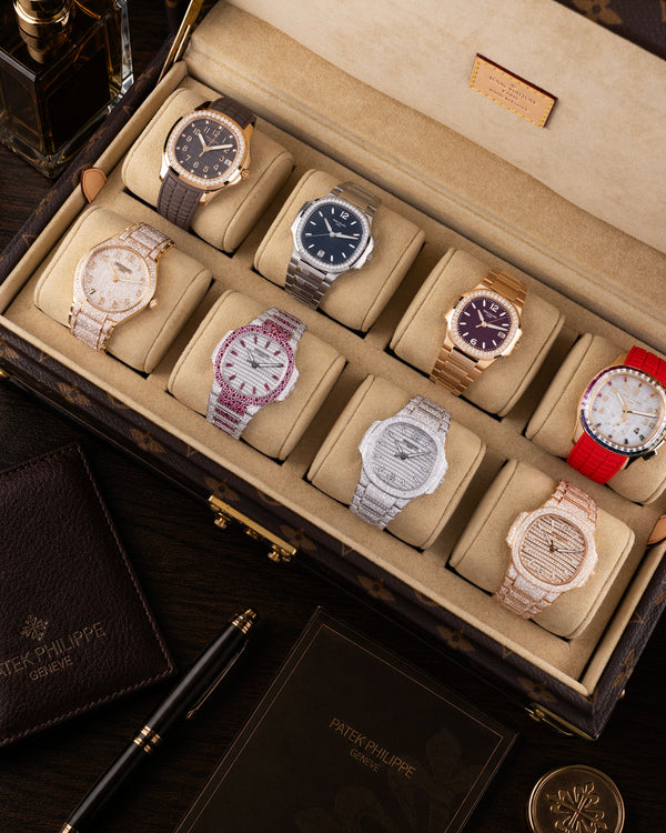 Women's Watches
