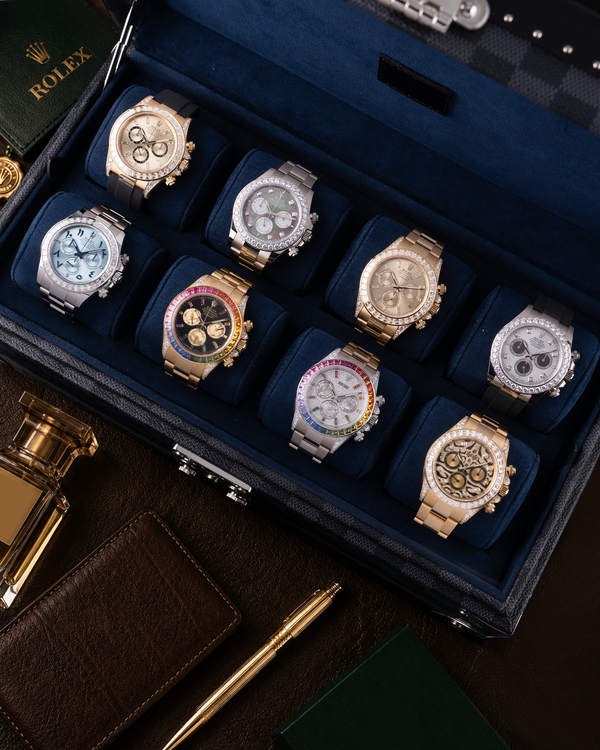 Men's Watches