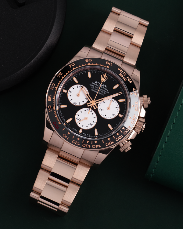 Off-Catalog