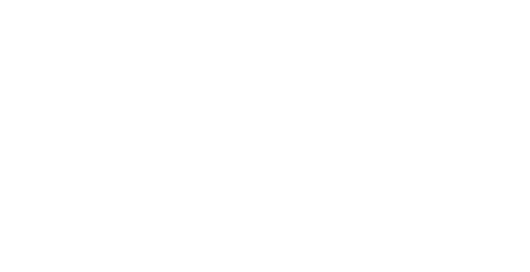 Luxury Souq