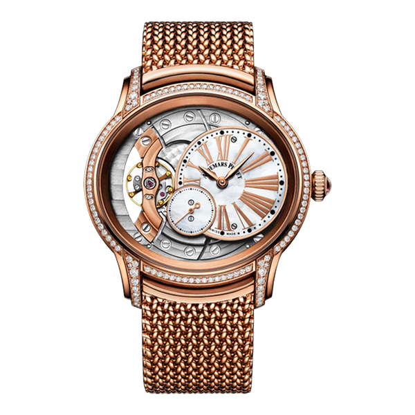 audemars-piguet-millenary-