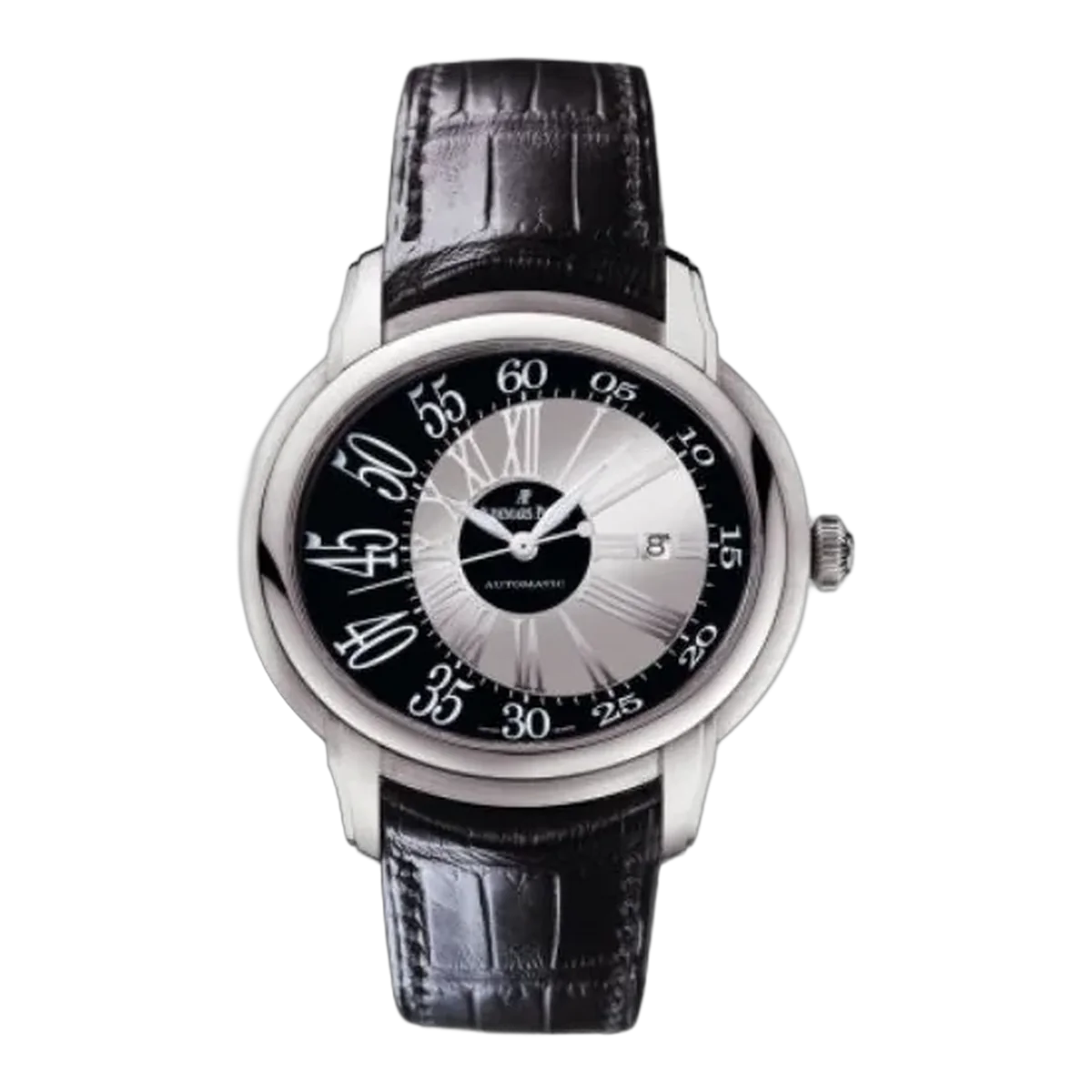 Audemars Piguet Millenary Automatic Men's Watch