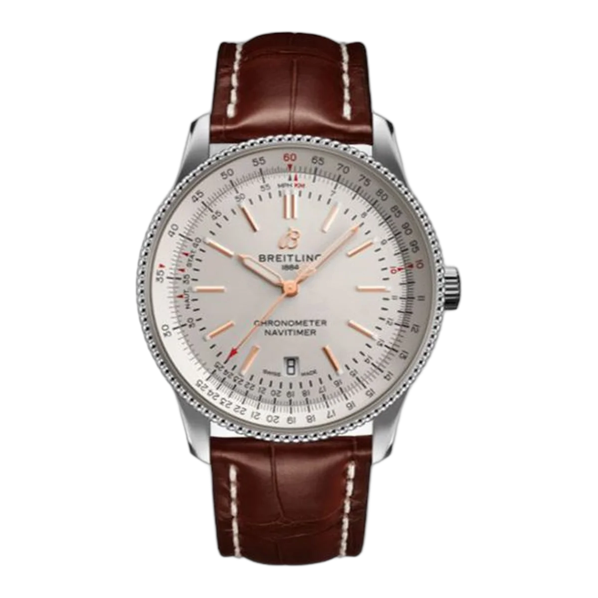 Breitling Navitimer 1 Automatic 41Mm Men's Watch