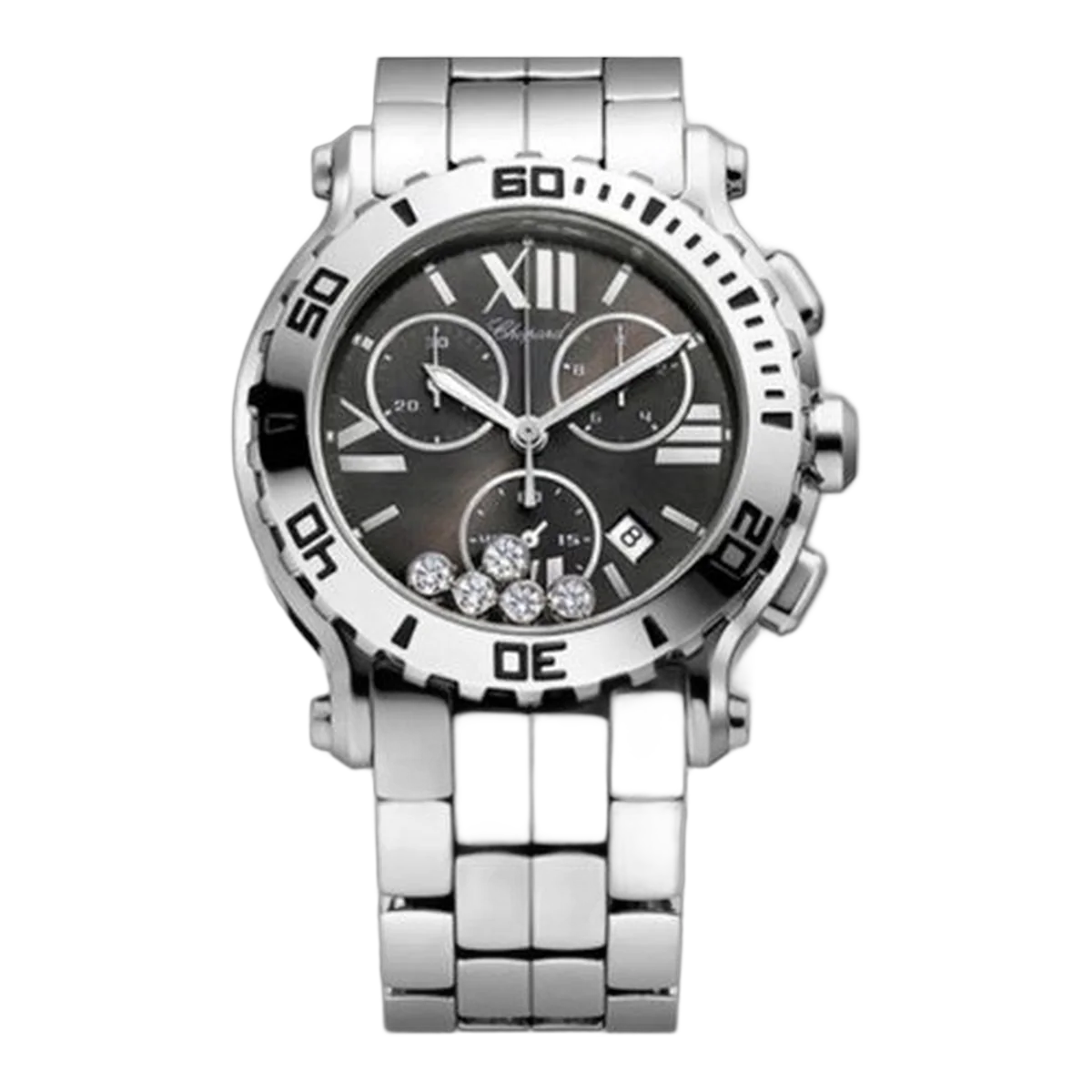 Chopard Happy Sport