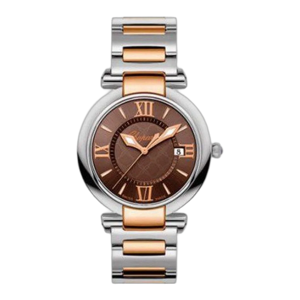 Chopard Imperiale Ladies Watch
