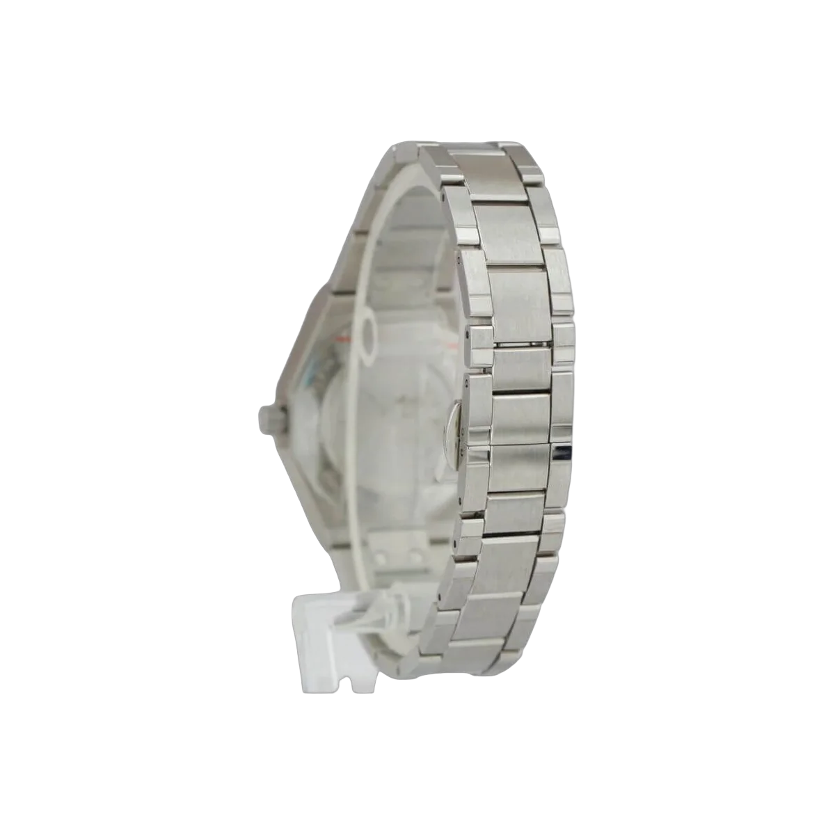 Concord Mariner 05.3.14.1097 Quartz White MOP Diamond Dial 30mm – additional product photo 2
