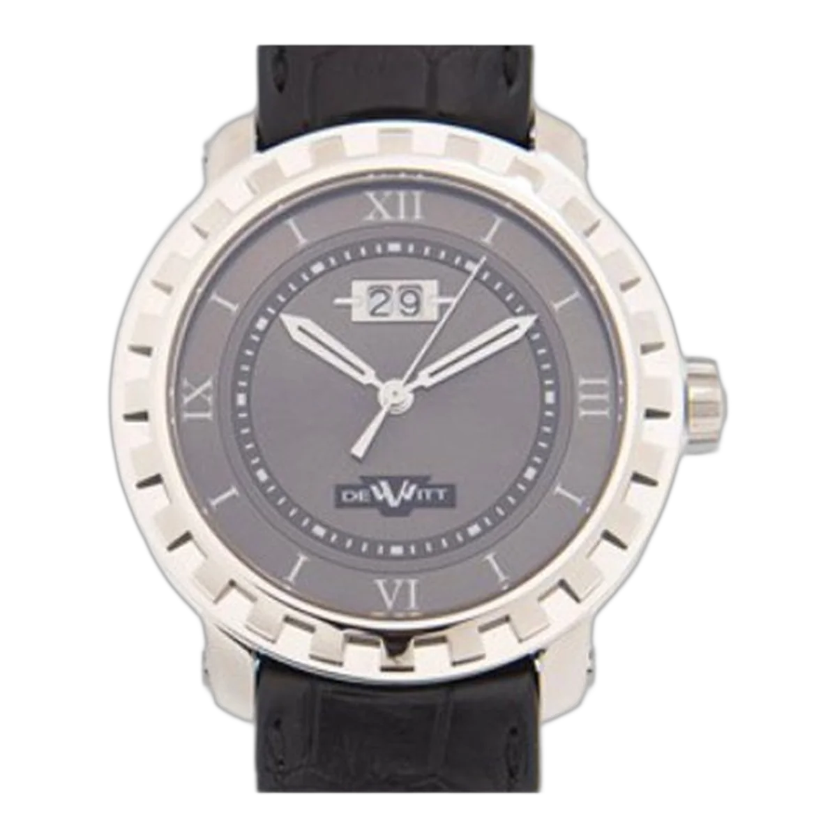Dewitt Academia Automatic