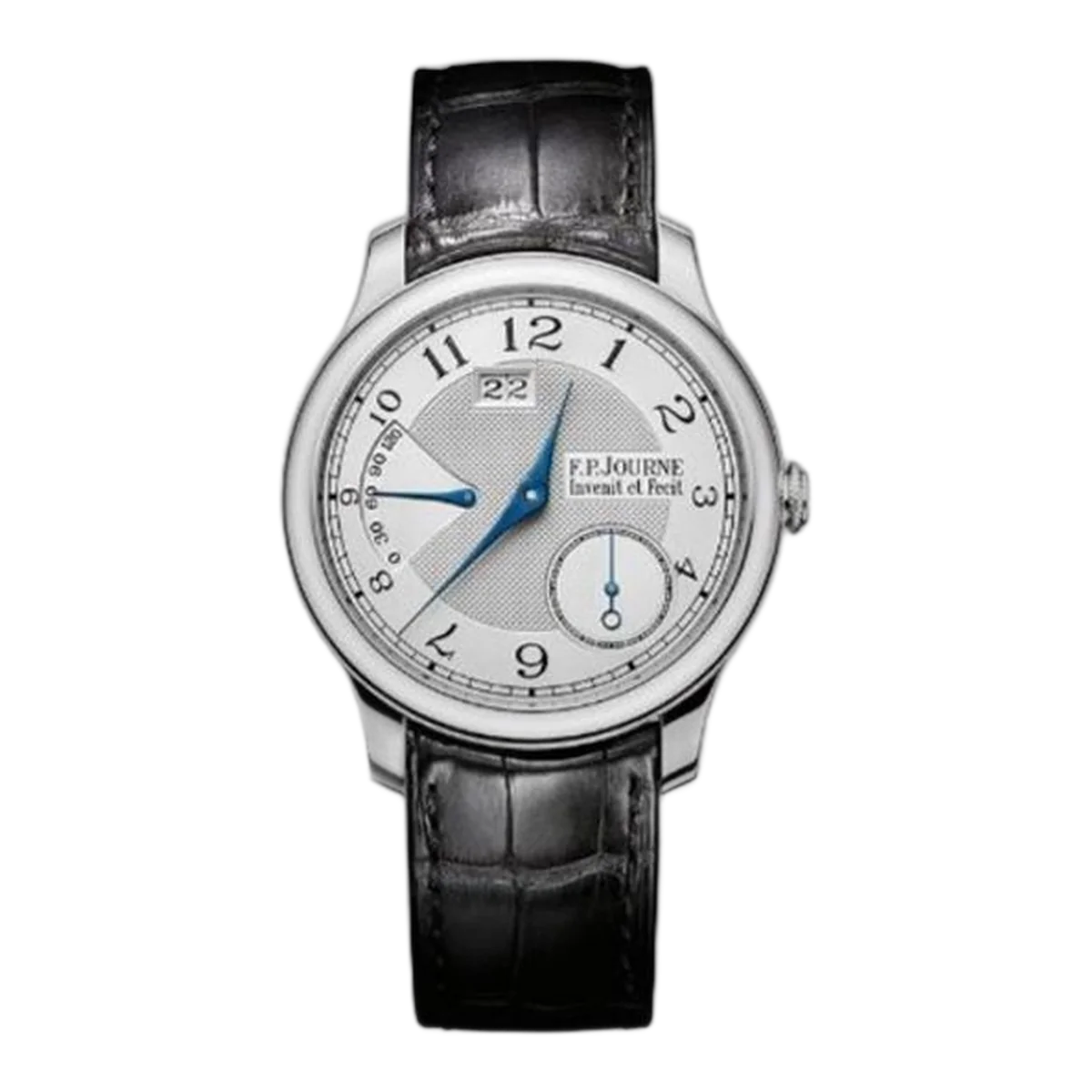 F.P.Journe Octa Automatique Réserve Platinum Men's Watch Ref. Octa