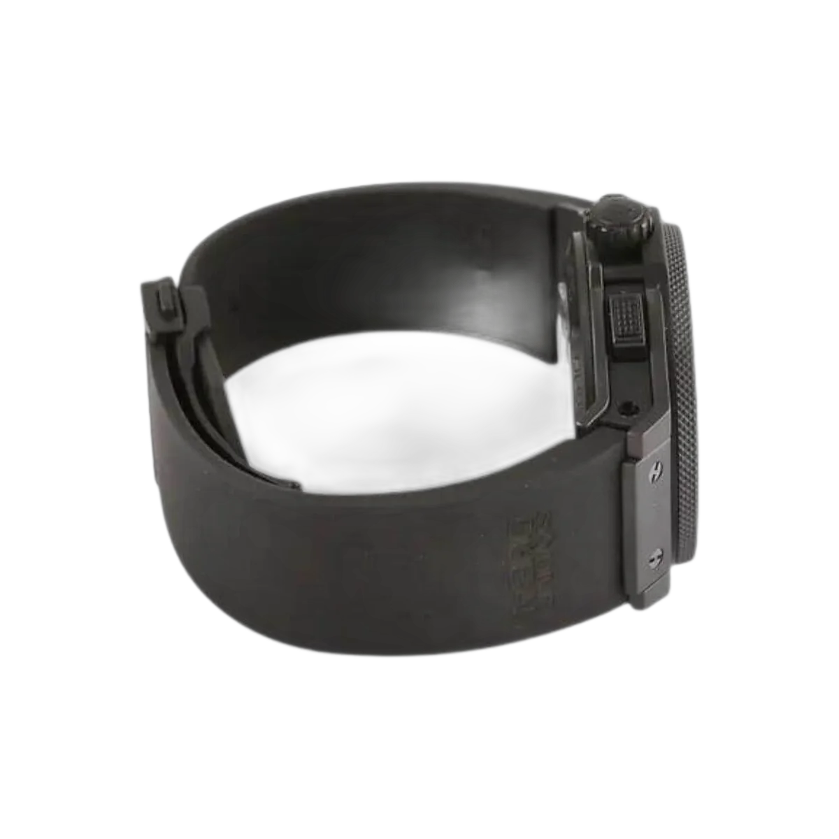 Hublot Big Bang Skydive 301.CI.1110.RX.SDD11 Dubai Limited Edition 44Mm – additional product photo 4
