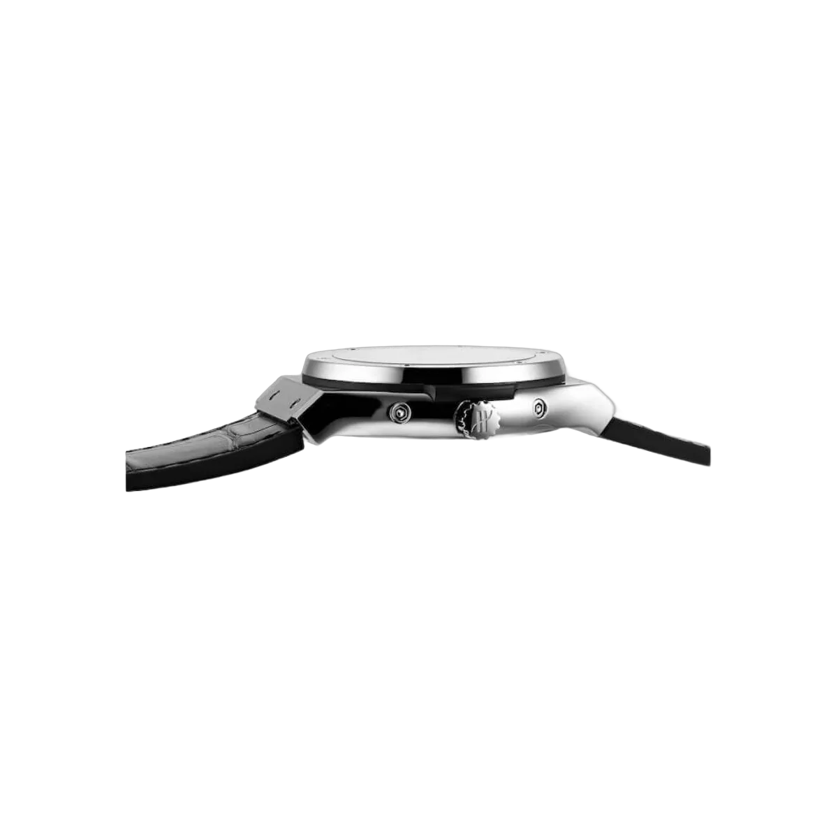 Hublot Classic Fusion 517.NX.0170.LR Aerofusion Moonphase Skeleton Dial 42mm Men's watch – additional product photo 6