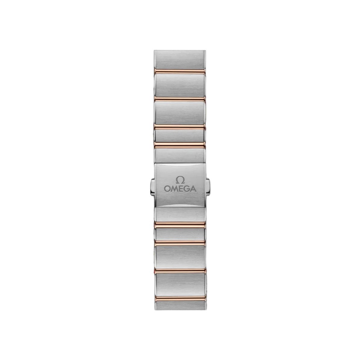Omega Constellation Quartz REF 131.20.28.60.52.001 28mm – additional product photo 3