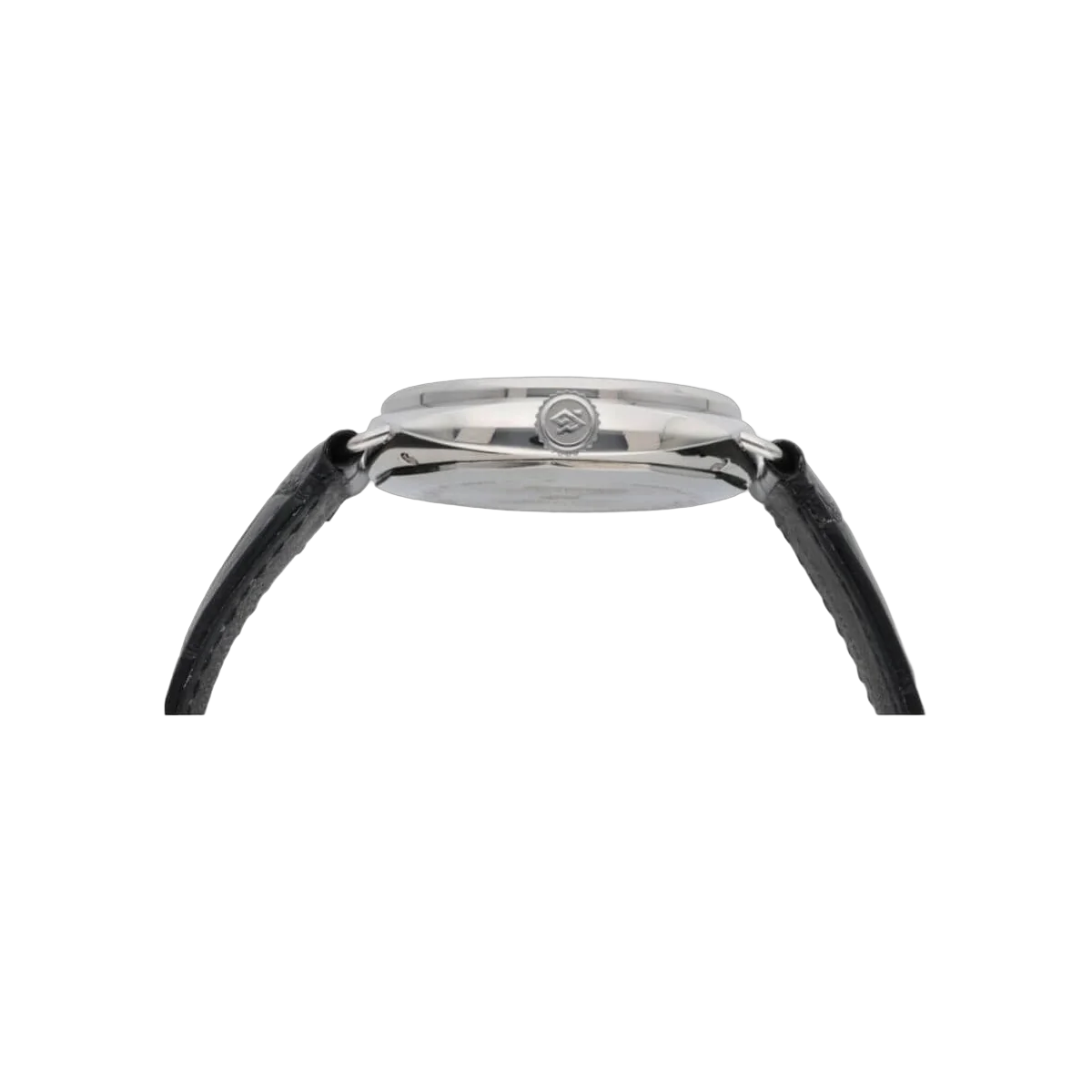 Panerai Historic Radiomir PAM00380 Stainless Steel 45Mm – additional product photo 3