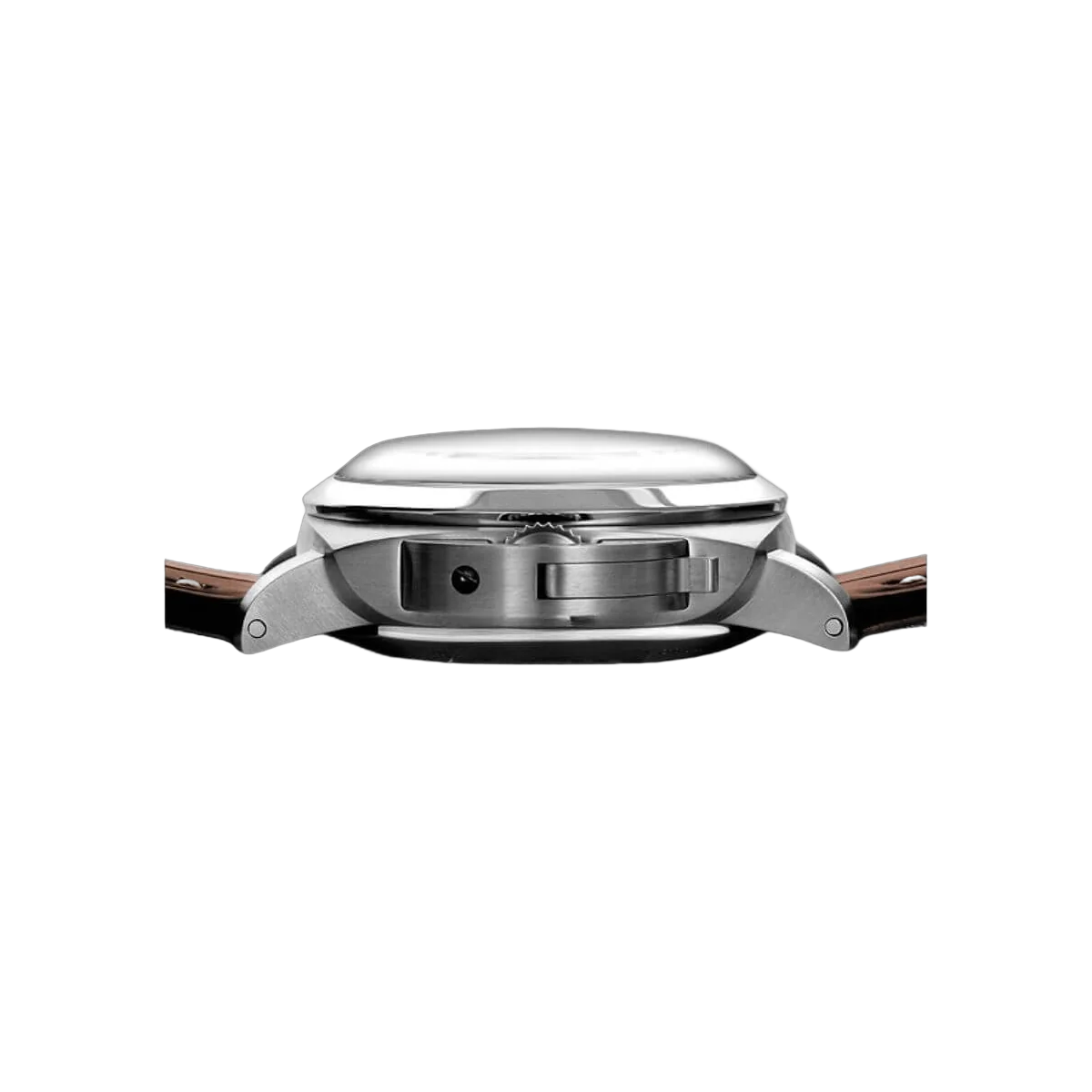 Panerai Luminor Contemporary PAM00320 Stainless Steel 44Mm – additional product photo 3