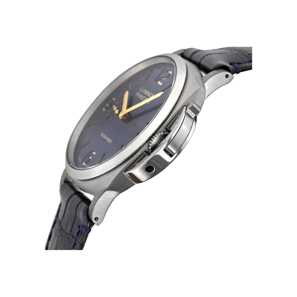 Panerai Luminor PAM00729 Titanium 45Mm – additional product photo 5