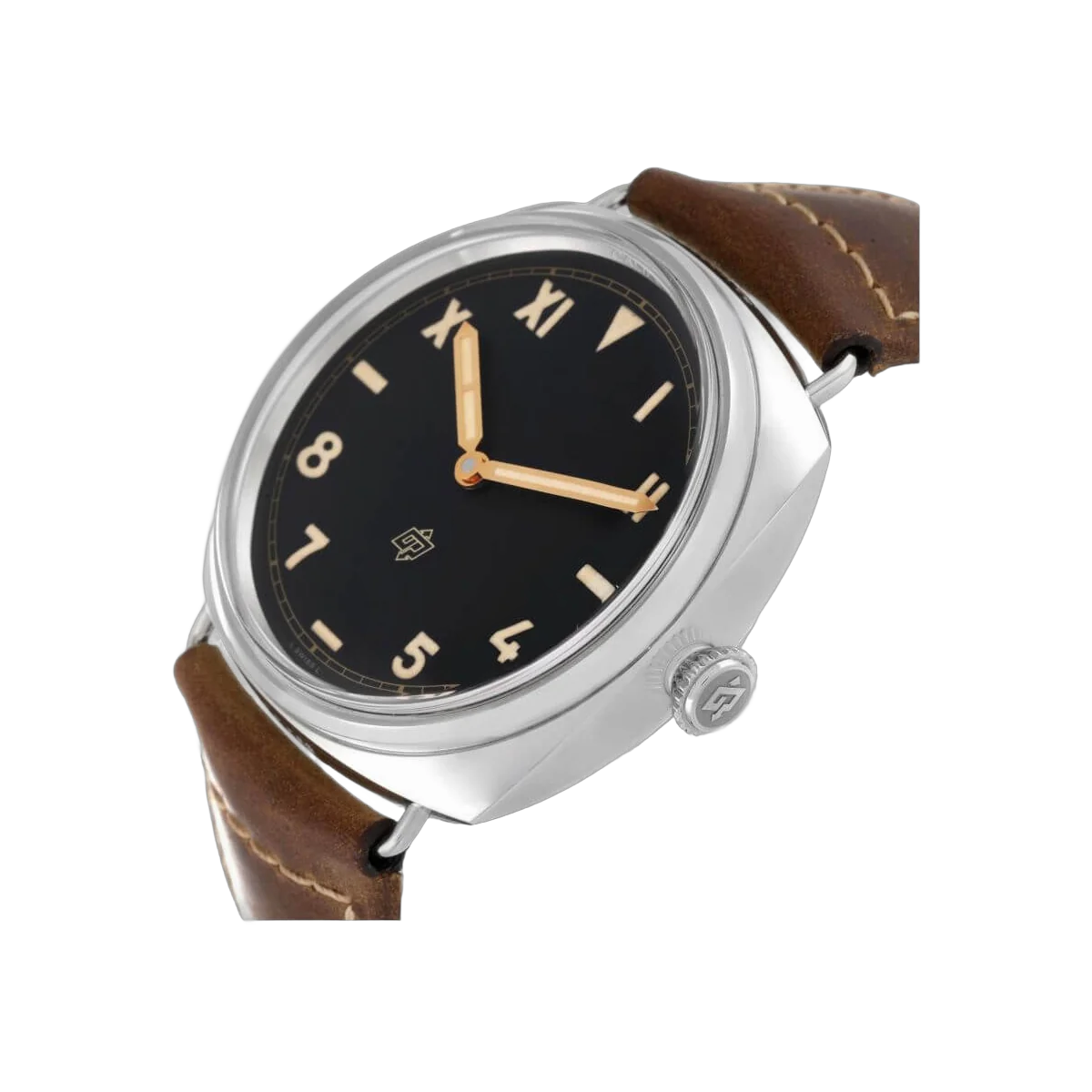 Panerai Radiomir PAM00424 California 3 Days Logo – additional product photo 3
