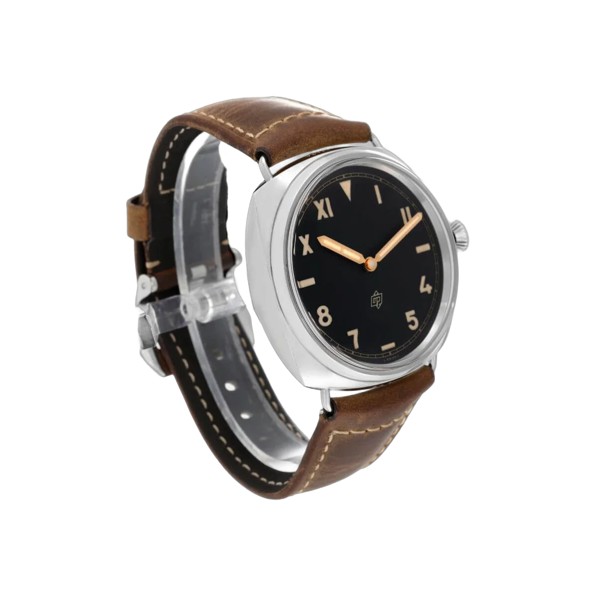 Panerai Radiomir PAM00424 California 3 Days Logo – additional product photo 4