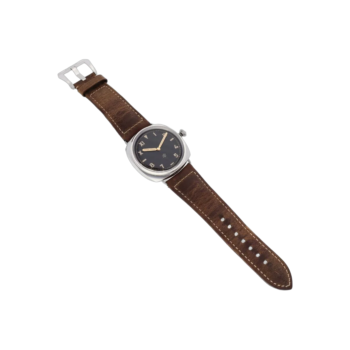 Panerai Radiomir PAM00424 California 3 Days Logo – additional product photo 6